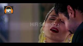 ratii jagan ishq de mary song budha gujjar movie [upl. by Linnette331]