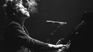 Tom Waits Ol 55 Live 1975 [upl. by Armmat503]