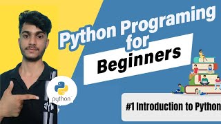 Introduction to Python for Class 11 and 12 CBSE  Basics of Python  CBSE Computer Science cbse [upl. by Alake502]