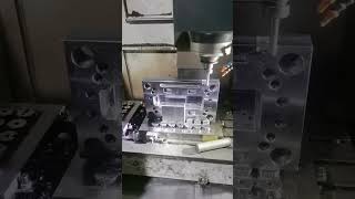 Amazing Gear Manufacturer Processing 24120303 shorts short shortvideo [upl. by Ambur]