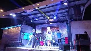 Live Performance Happy Hour Dipolog City November 6 2024 [upl. by Mahgirb]