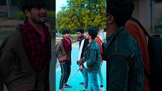 अंधा किसे बोला बे 😂2024 की trending video 😂 virelvideo 2024funnyvideo funnyvideo [upl. by Darsie]