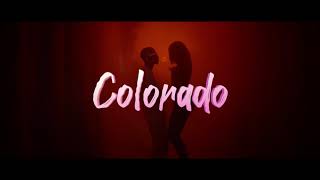 Jimmygid  Colorado Official Video ft Lil Tush [upl. by Brackely50]