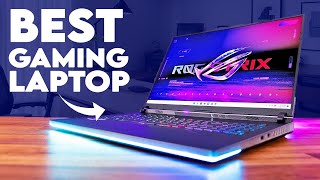 Top 10 BEST asus gaming laptops in 2024 [upl. by Armilla]