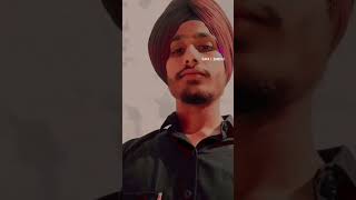 trending punjabi punjabisong music fireworks experiment punjabimusic punjabimusicindustry [upl. by Almire97]