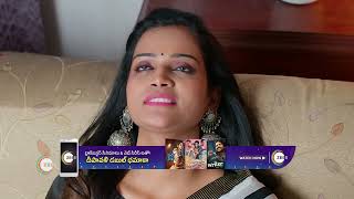 Nindu Noorella Saavasam  Ep  78  Webisode  Nov 11 2023  Richard Jose Nisarga  Zee Telugu [upl. by Xerxes931]