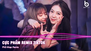 Nhạc Remix TikTok Triệu View🎼BXH Nhạc Trẻ Remix Hay Nhất Hiện Nay  Top 30 Nhạc Remix TikTok Hay [upl. by Lodge]