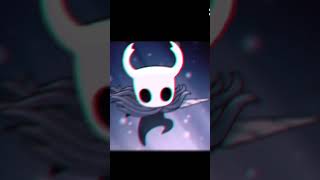 The knight edit hollowknight [upl. by Dory628]