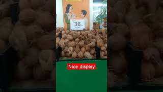 Food market itsaparajita foodie ytshort trending foodshopping viralshort [upl. by Descombes]