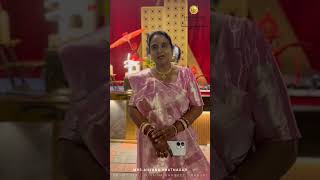 Review By Mrs Anjana Bhatnagar  Wedding Catering In Ranchi  The Waves Catering 7673850555 [upl. by Ensign]