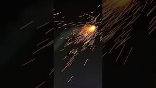 Titli Bomb fire💣💥 crackers 2024  Diwali fire crackers 💣💥 diwalipatakhe2024 firecrackers crackers [upl. by Ikiv473]