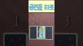 소피아 타로 오늘 금전운 타로 운세 tarot 심리학 심리테스트 해결운 [upl. by Adao]