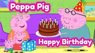 Peppa Pig Full Episodes  LIVE 🚨 BRAND NEW PEPPA PIG EPISODES ⭐️ [upl. by Yraunaj97]