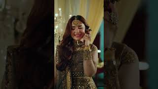 Elevate Your Style Chandni Raatein by Asim Jofa fashion luxurylawnbyasimjofa iwearasimjofa [upl. by Carlita]