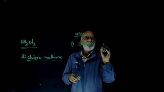 Alkyl ampAryl halides and their uses [upl. by Gracia77]