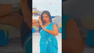 Sajna Ve Sajna Dance Performance 💃🎶 [upl. by Ahseek]