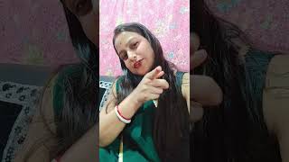 Bhalo lage sudhu tumake songtrendingshorts bengali love shortvideo shorts viralvideo song [upl. by Bekah]