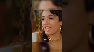 Jai tai ho jaska laia song trendingshorts 90s all bollywood movie love hindi [upl. by Akina]