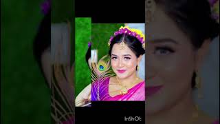 Nilanjana Dhar new video 😍😍🥰🥰 nilhearts nilheartsedits nilanjana dhar💙 nilanjana💙💙💙💙💙💙💙💙 [upl. by Aubyn592]