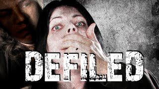 DEFILED 2010  Trailer [upl. by Hiro]