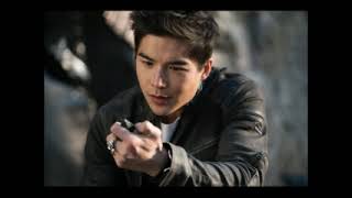 Misty Ludi Lin Video [upl. by Cristionna]