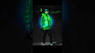 GOD OF EDITZZ TREXSTgareenafreefiremax capcut subscribe totalgaming [upl. by Ellertal]