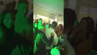 Rocco Di Maiolo Live Villa Andrea eventi wedding music party live shortvideo napolicalcio [upl. by Nattie73]