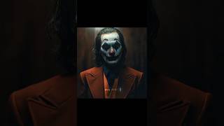 The Best Joker  Edit [upl. by Bernete]