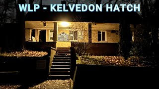 WLP  Kelvedon Hatch Pre Event Session [upl. by Blasien412]