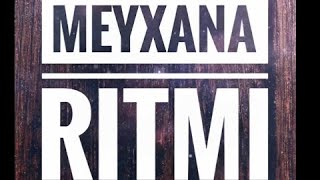 Meyxana Ritmi Meyxana Minusu Sureti Tez 2019 Ritm Meyxana [upl. by Acilejna]