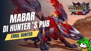 🔴 MHGUMHXX  MAIN BARENG SEPUH GUYS  Monster Hunter Generations Ultimate  XX Indonesia  Part 2 [upl. by Aehsal]