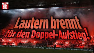 Die 2 Bundesliga wacht aus dem Winterschlaf auf  Wohin führt der Weg des HSV  Reif ist Live [upl. by Otis]