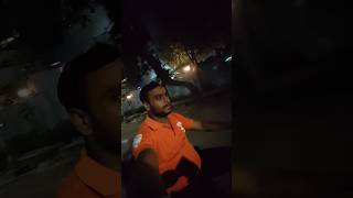 😔Swiggy earnings 🔥part 8 shortsfeed trending vlog viralshort video swiggy shortsfeed [upl. by Yruoc]