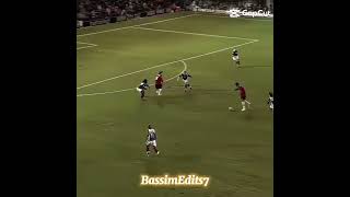 Truly Incomprehensible football edit ronaldo freekick [upl. by Swiercz]