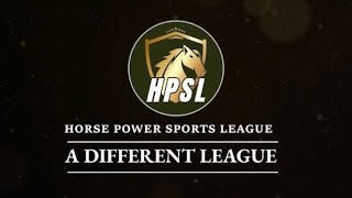 HPSL Indian Derby 2024  Mumbai [upl. by Ronda320]