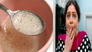 ईसबगोल खाने के गजब के फायदे जिन्हें जानकर शायद आप हैरान रह जायेंगे  Isabgol Psyllium Husk Benefits [upl. by Burris]