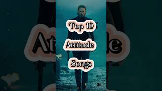 Top 10 Empowering Songs to Boost Your Confidence and Attitude Confidence Empowerment FeelGood [upl. by Nerot]