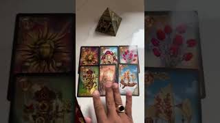 Consultas Particulares 55 21 986556776‬ tarot taro cartomante cartomancia baralhocigano [upl. by Loomis]