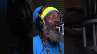 Capleton  Dubplate  Little Lion Sound  Rockstone reggae capleton littlelionsound [upl. by Nitsirk]