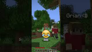 Scar Ruins Geminitays First Episode In Hermitcraft 10 😂 [upl. by Palermo]