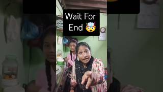 🤯🤐 Ye Last me Kya Bol Diya 🤯😱 shots roast roasting trending viralvideo roast [upl. by Fusco]