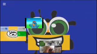 sparta remix klasky csupo others roblox spiffy pictures Laika BONNY galinha pintadinha [upl. by Ashly]