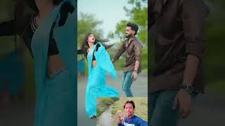 khala khala a sugna bhojpuri music song [upl. by Levin]