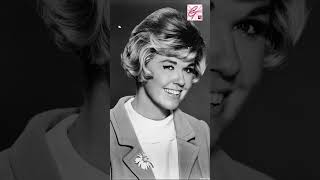 Doris Day Americas Sweetheart and Voice of an Era biography classic shorts [upl. by Gunther694]