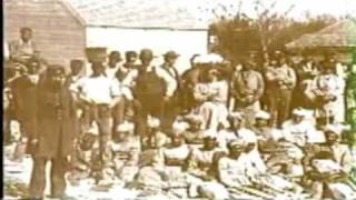 The History of Slavery In America part 2 or 3 [upl. by Avivah]