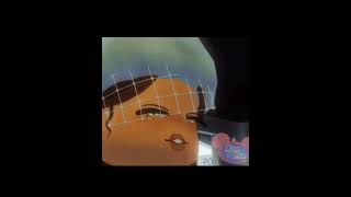 “Ew her eyes are so ugly” reallyoriginalbrookhavenroblox [upl. by Ahsuatan]