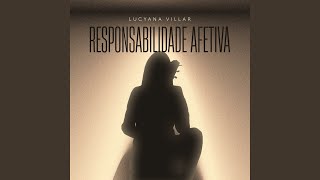 Responsabilidade Afetiva [upl. by Niela]