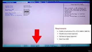 76quotHow to Install Qubes OS from a USB Stick Complete Guide to Secure Your Digital Privacyquot [upl. by Toiboid]