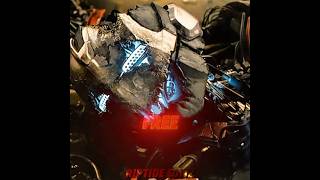 Ultron edit  RIPTIDE EDITZ  avengersageofultron ultron [upl. by Onaimad]