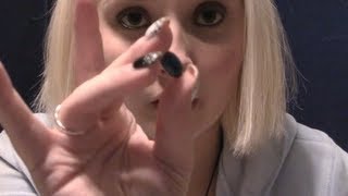 ✺◄Jelly Beans►✺ ASMR [upl. by Ecnarolf]